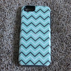 I Phone 6/6s case
